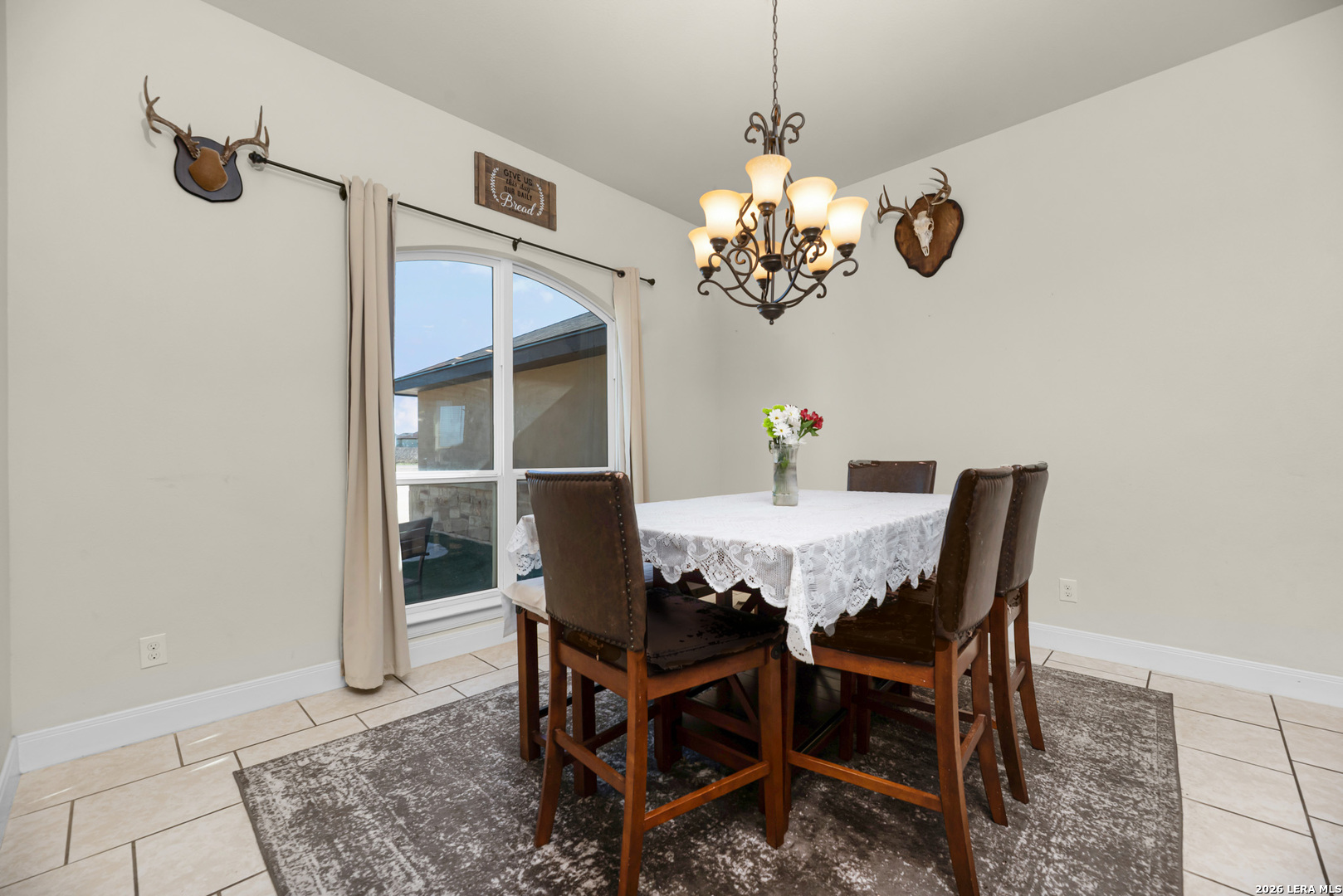 103 Muirfield La Vernia TX 78121