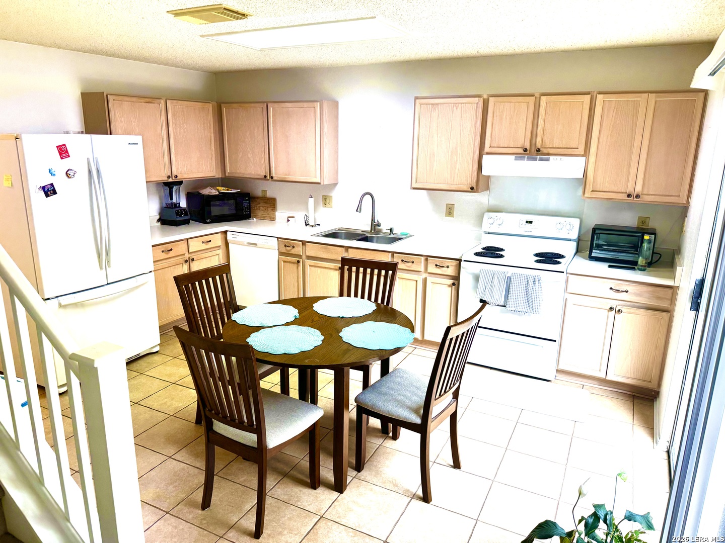 9823 Alisa Brooke San Antonio TX 78254