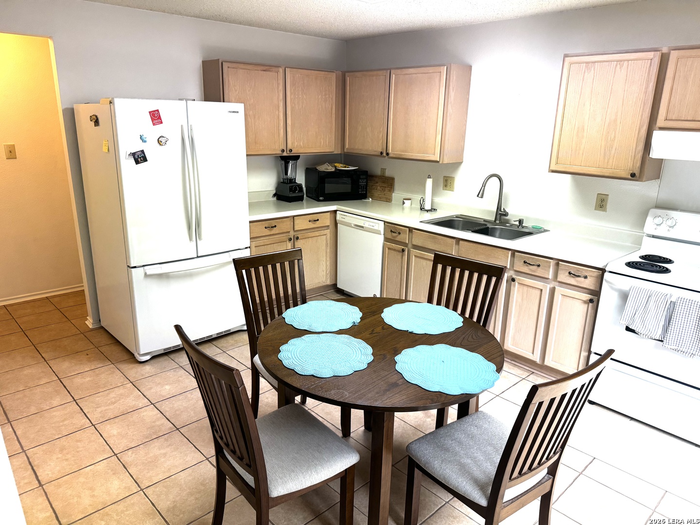 9823 Alisa Brooke San Antonio TX 78254