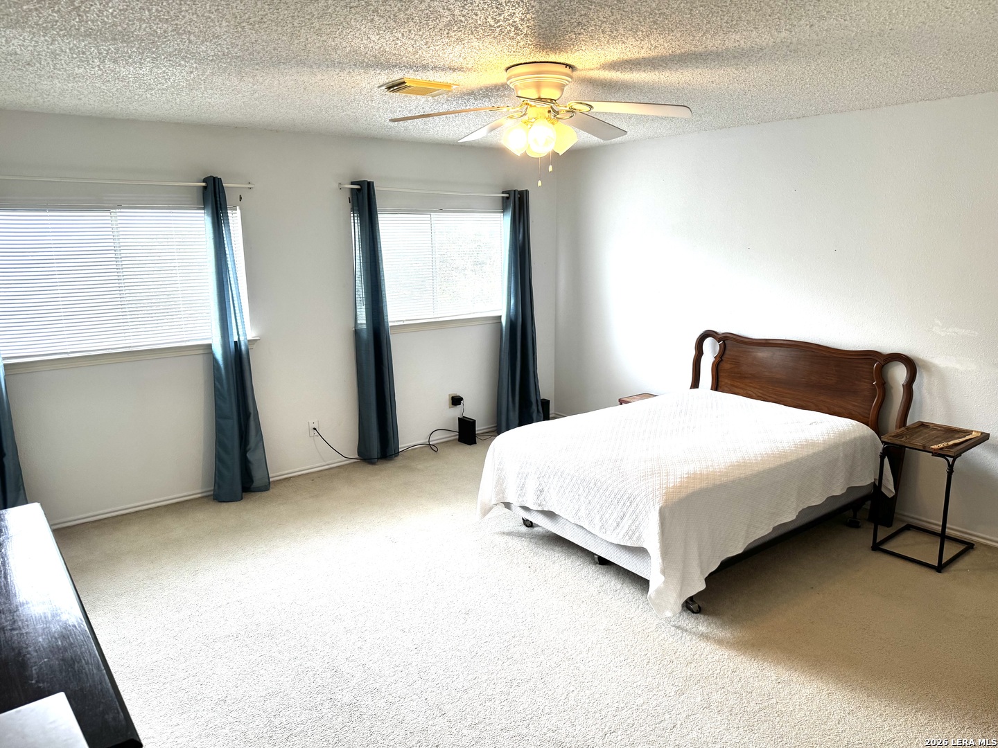 9823 Alisa Brooke San Antonio TX 78254