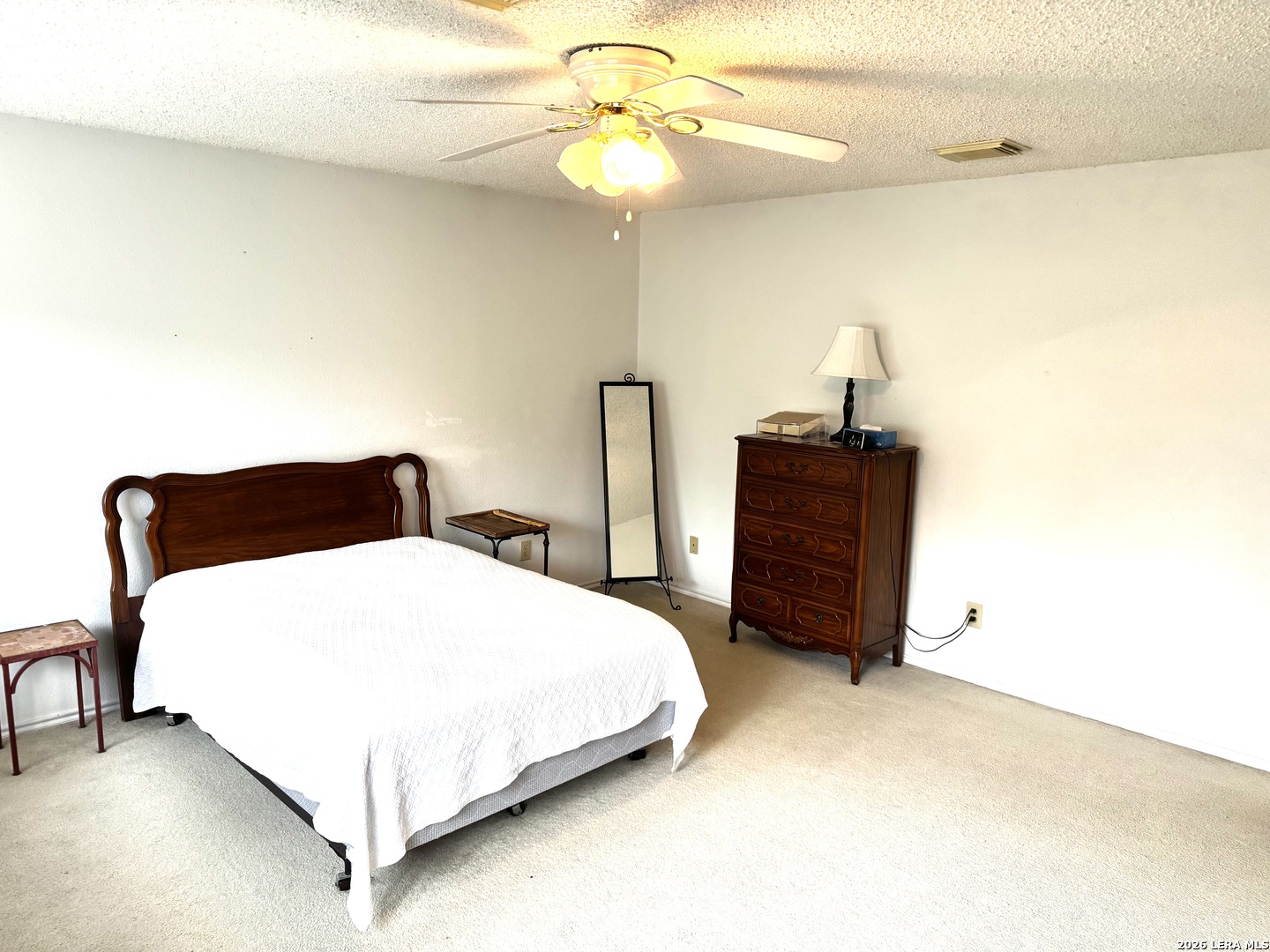 9823 Alisa Brooke San Antonio TX 78254