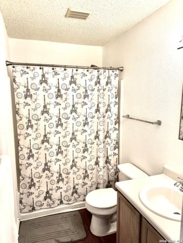9823 Alisa Brooke San Antonio TX 78254