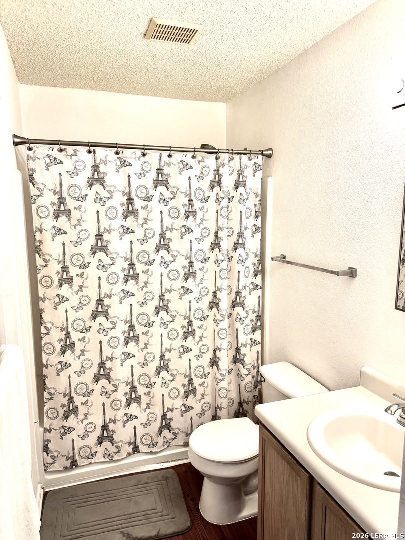 9823 Alisa Brooke San Antonio TX 78254