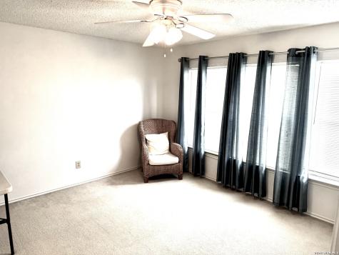 9823 Alisa Brooke San Antonio TX 78254