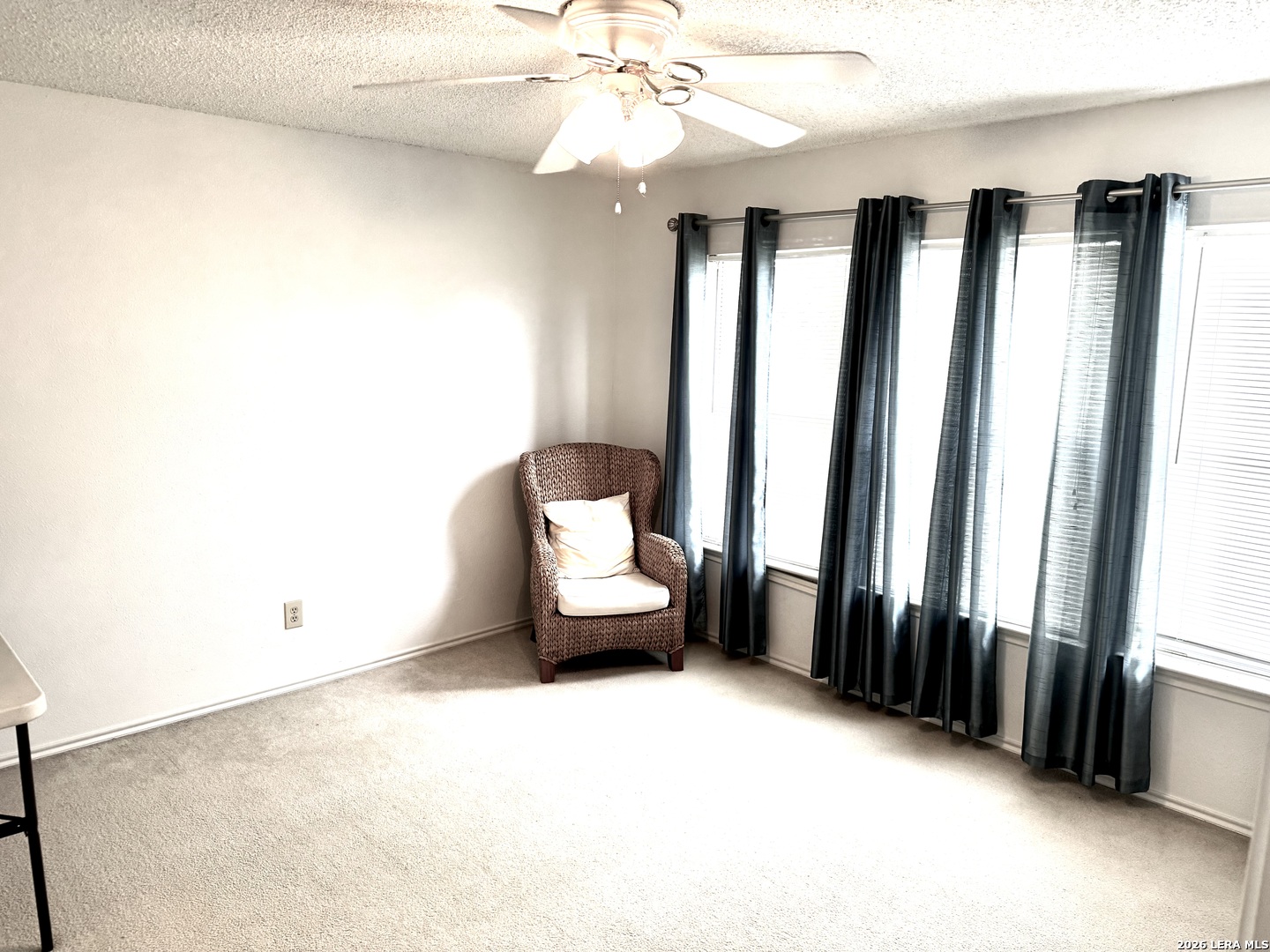 9823 Alisa Brooke San Antonio TX 78254