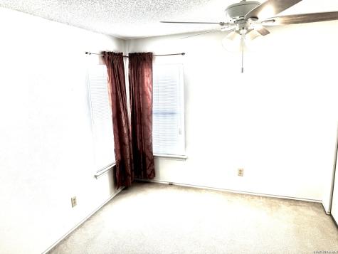 9823 Alisa Brooke San Antonio TX 78254