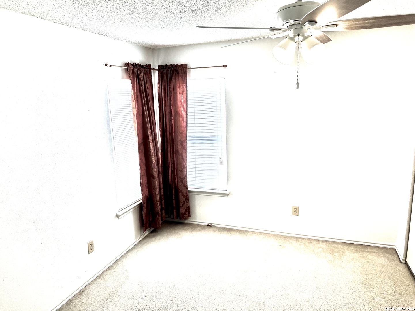 9823 Alisa Brooke San Antonio TX 78254