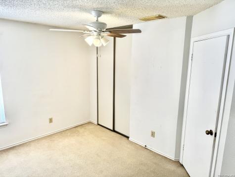 9823 Alisa Brooke San Antonio TX 78254