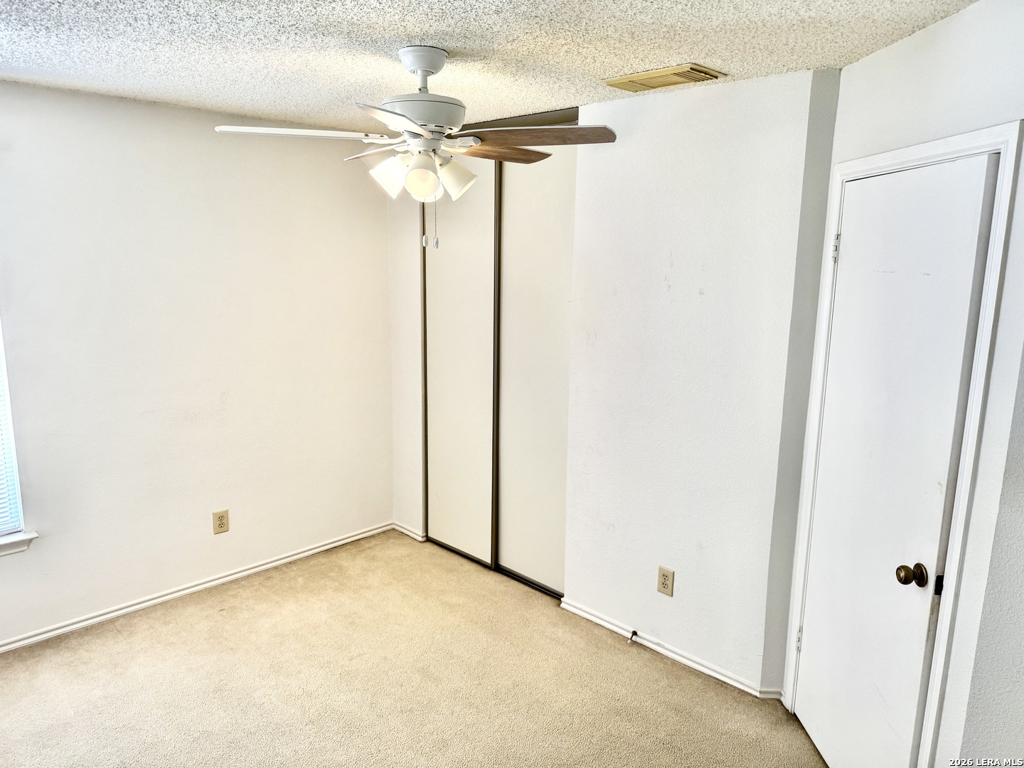 9823 Alisa Brooke San Antonio TX 78254
