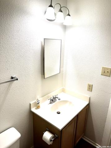 9823 Alisa Brooke San Antonio TX 78254