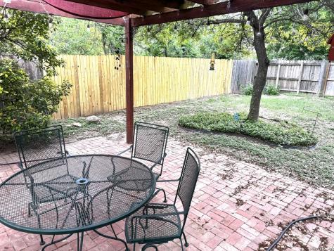 9823 Alisa Brooke San Antonio TX 78254