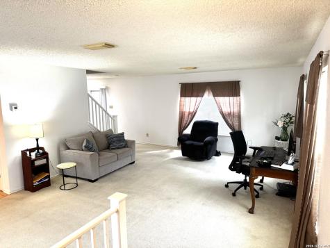 9823 Alisa Brooke San Antonio TX 78254