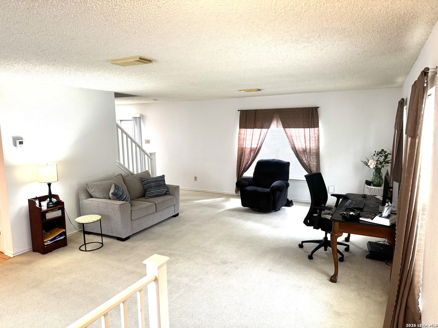 9823 Alisa Brooke San Antonio TX 78254