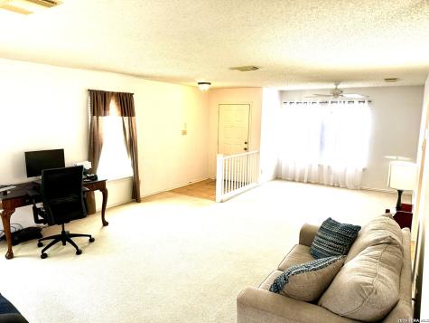 9823 Alisa Brooke San Antonio TX 78254
