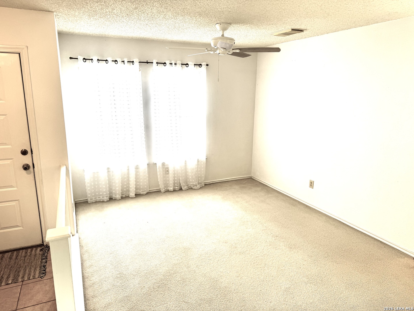 9823 Alisa Brooke San Antonio TX 78254