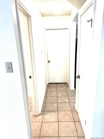 9823 Alisa Brooke San Antonio TX 78254