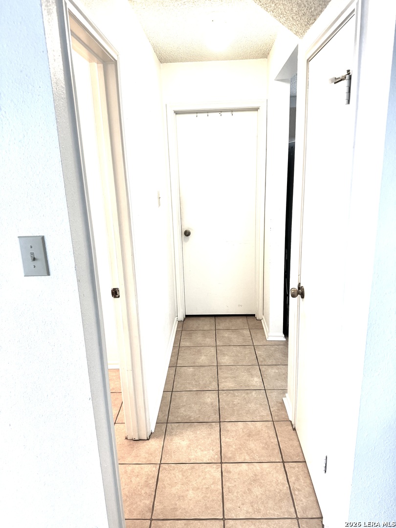 9823 Alisa Brooke San Antonio TX 78254