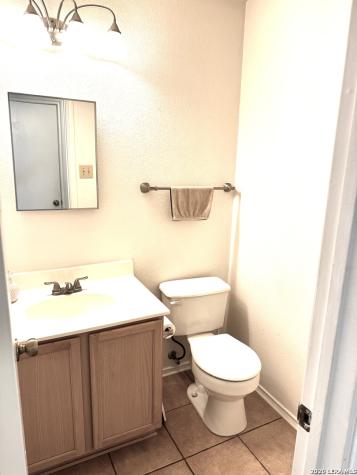 9823 Alisa Brooke San Antonio TX 78254