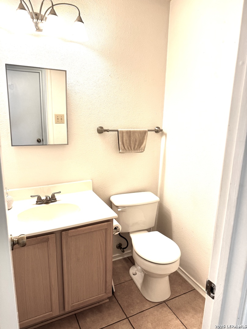 9823 Alisa Brooke San Antonio TX 78254