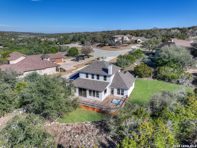 1621 Angolo New Braunfels TX 78132