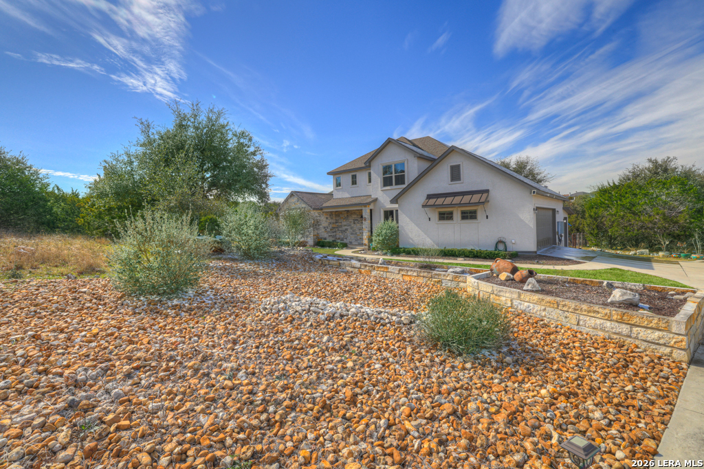 1621 Angolo New Braunfels TX 78132