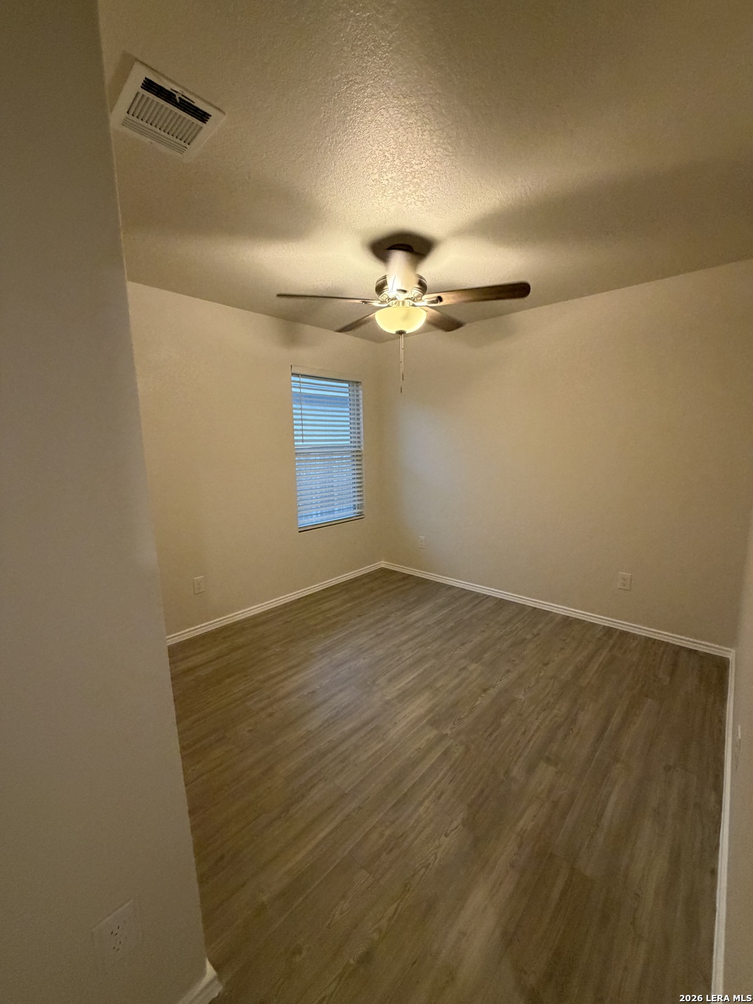 4232 Revetment Way San Antonio TX 78223