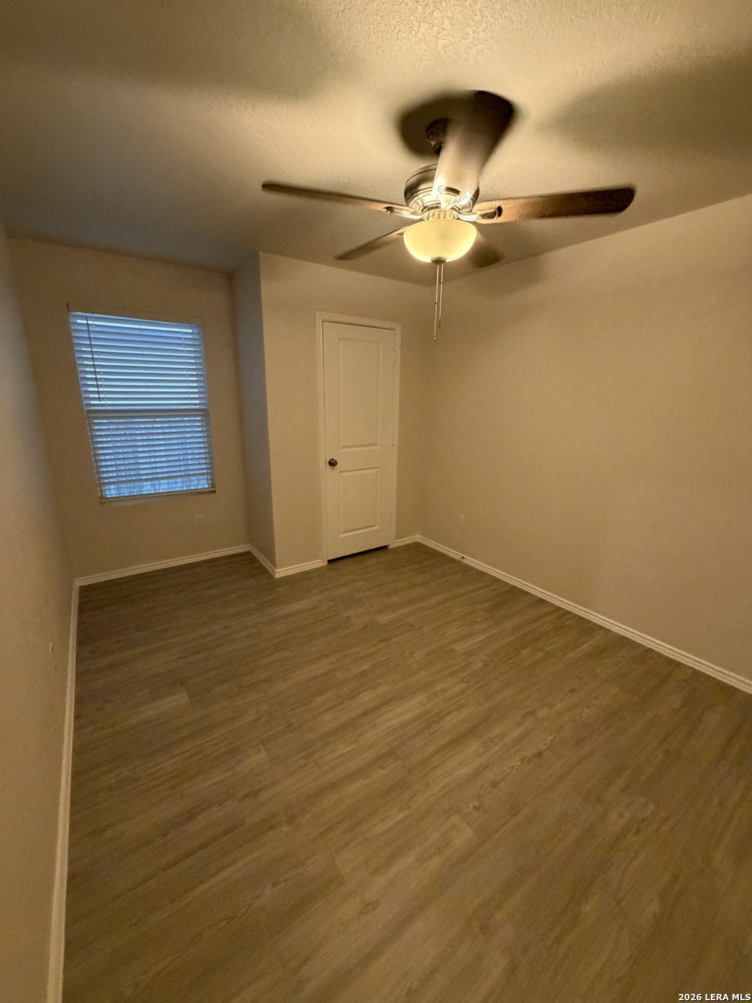 4232 Revetment Way San Antonio TX 78223