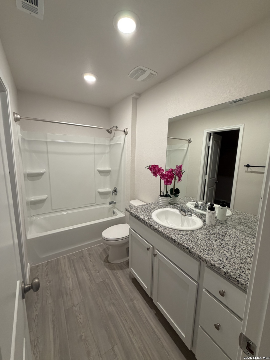 4232 Revetment Way San Antonio TX 78223