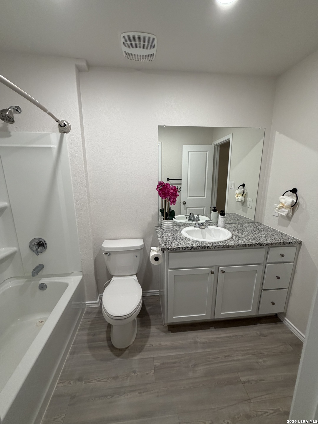 4232 Revetment Way San Antonio TX 78223