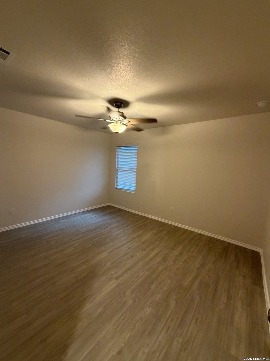 4232 Revetment Way San Antonio TX 78223