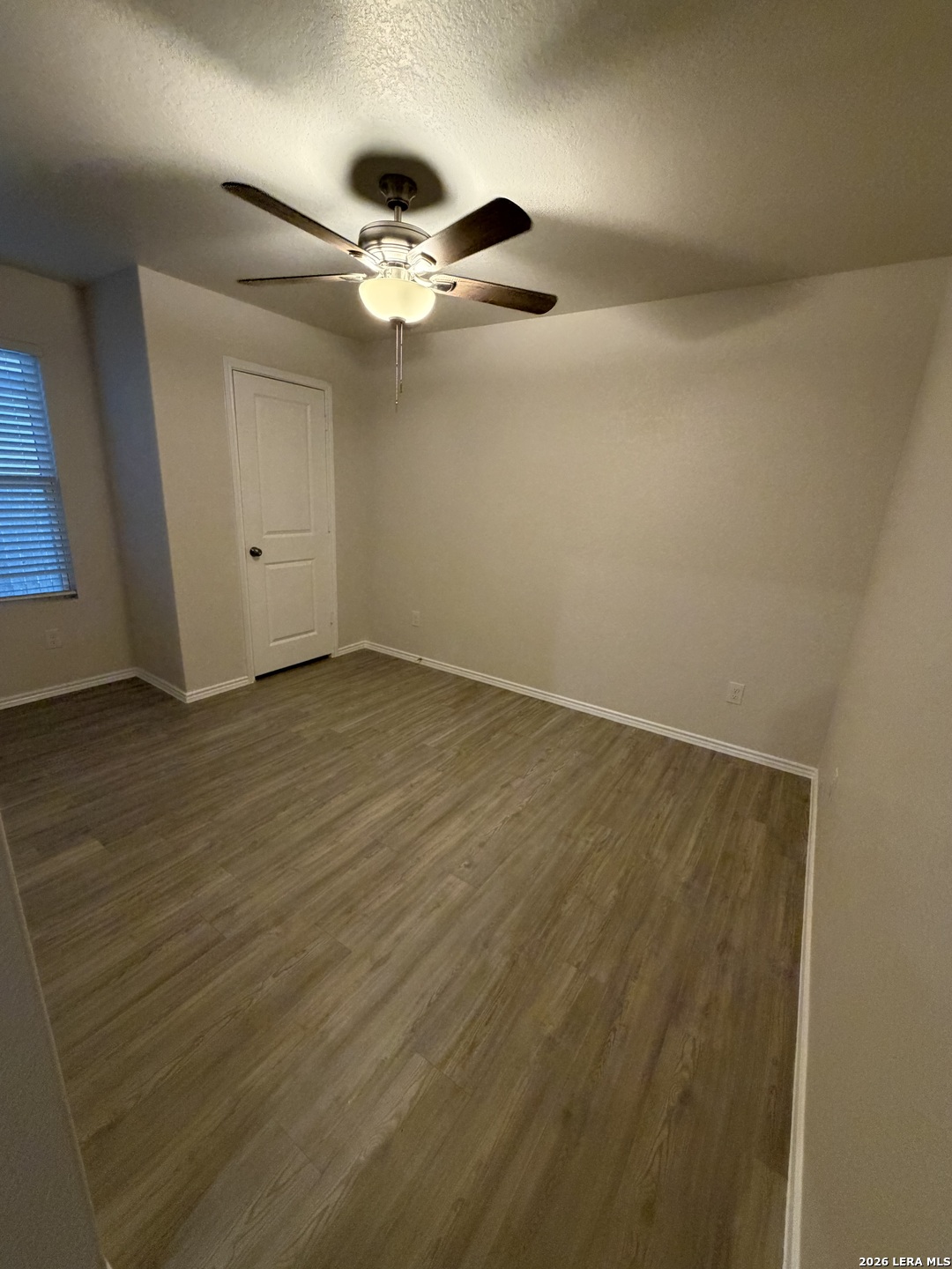 4232 Revetment Way San Antonio TX 78223
