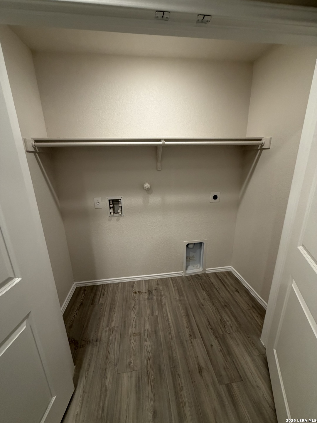 4232 Revetment Way San Antonio TX 78223