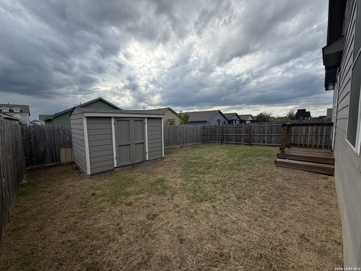 4232 Revetment Way San Antonio TX 78223