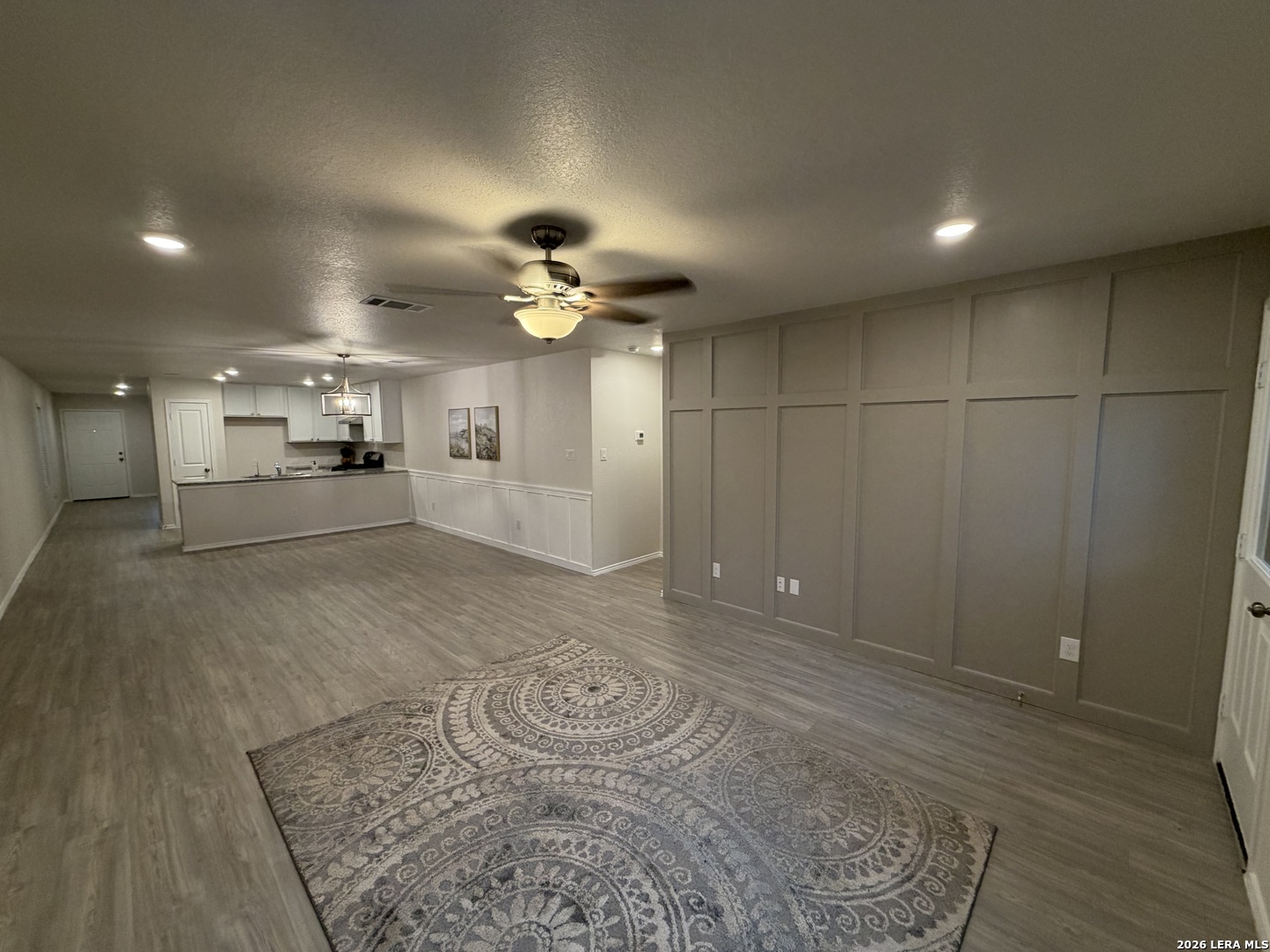 4232 Revetment Way San Antonio TX 78223