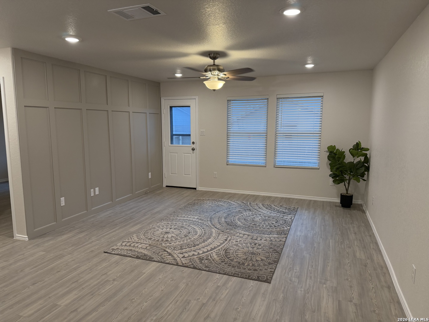 4232 Revetment Way San Antonio TX 78223