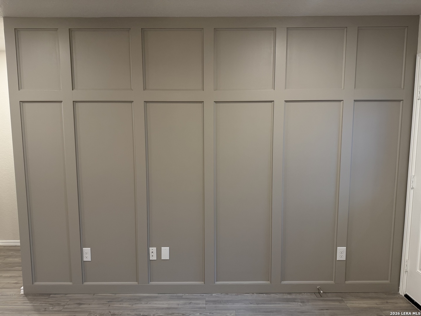 4232 Revetment Way San Antonio TX 78223