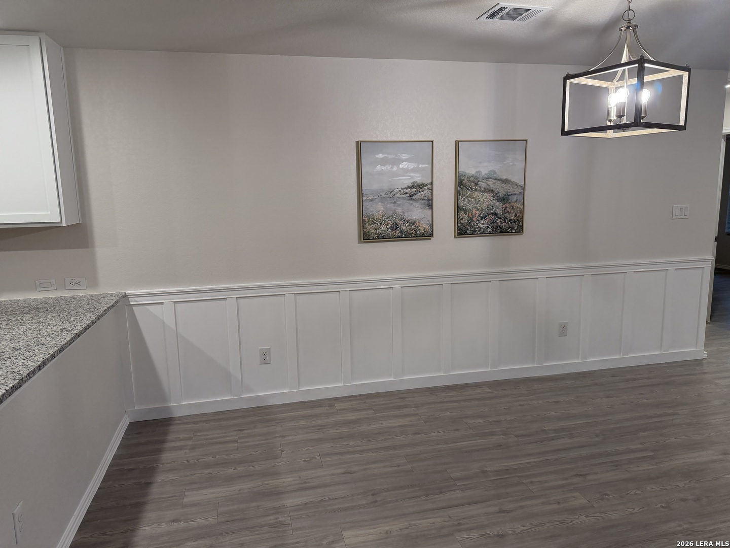 4232 Revetment Way San Antonio TX 78223
