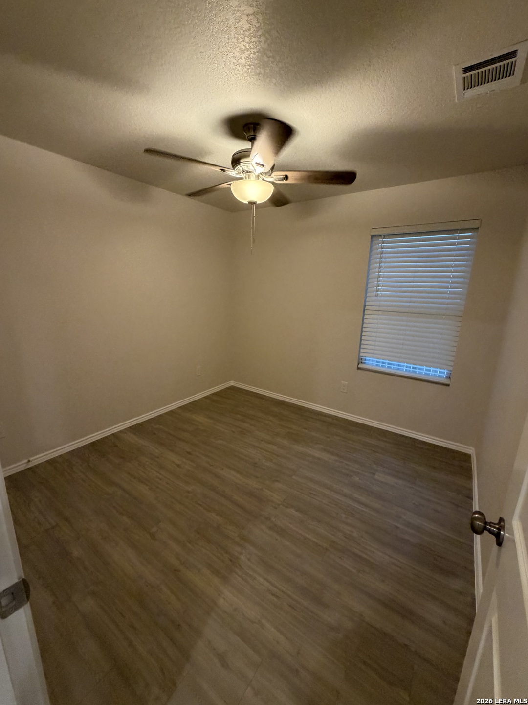 4232 Revetment Way San Antonio TX 78223