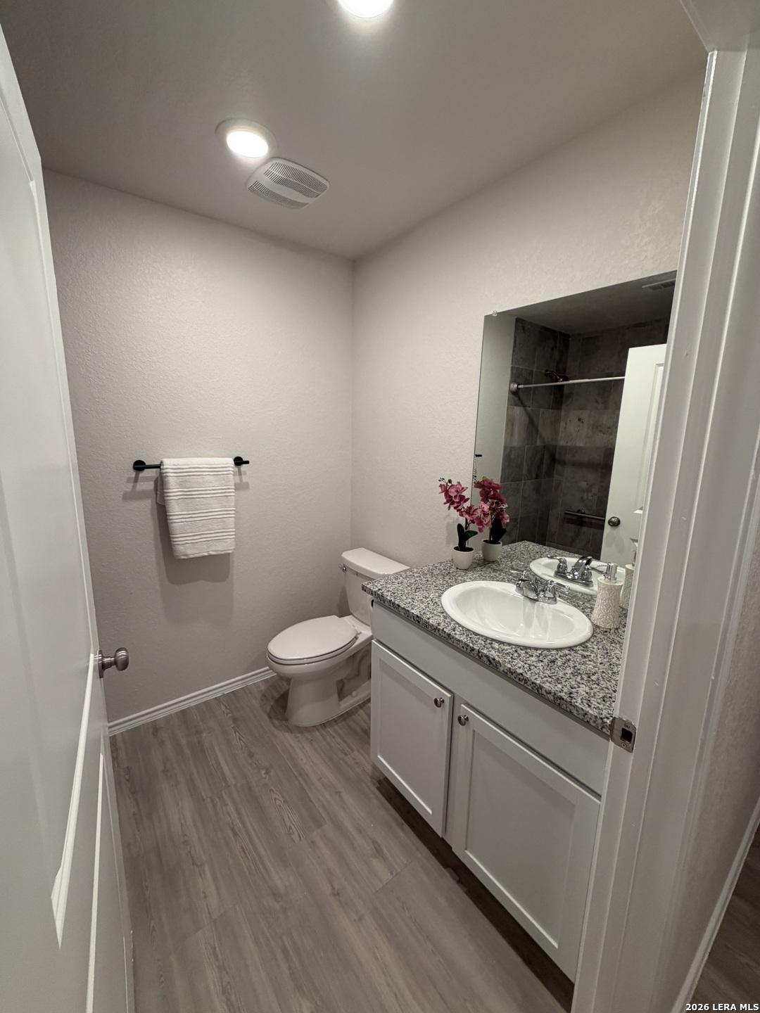 4232 Revetment Way San Antonio TX 78223