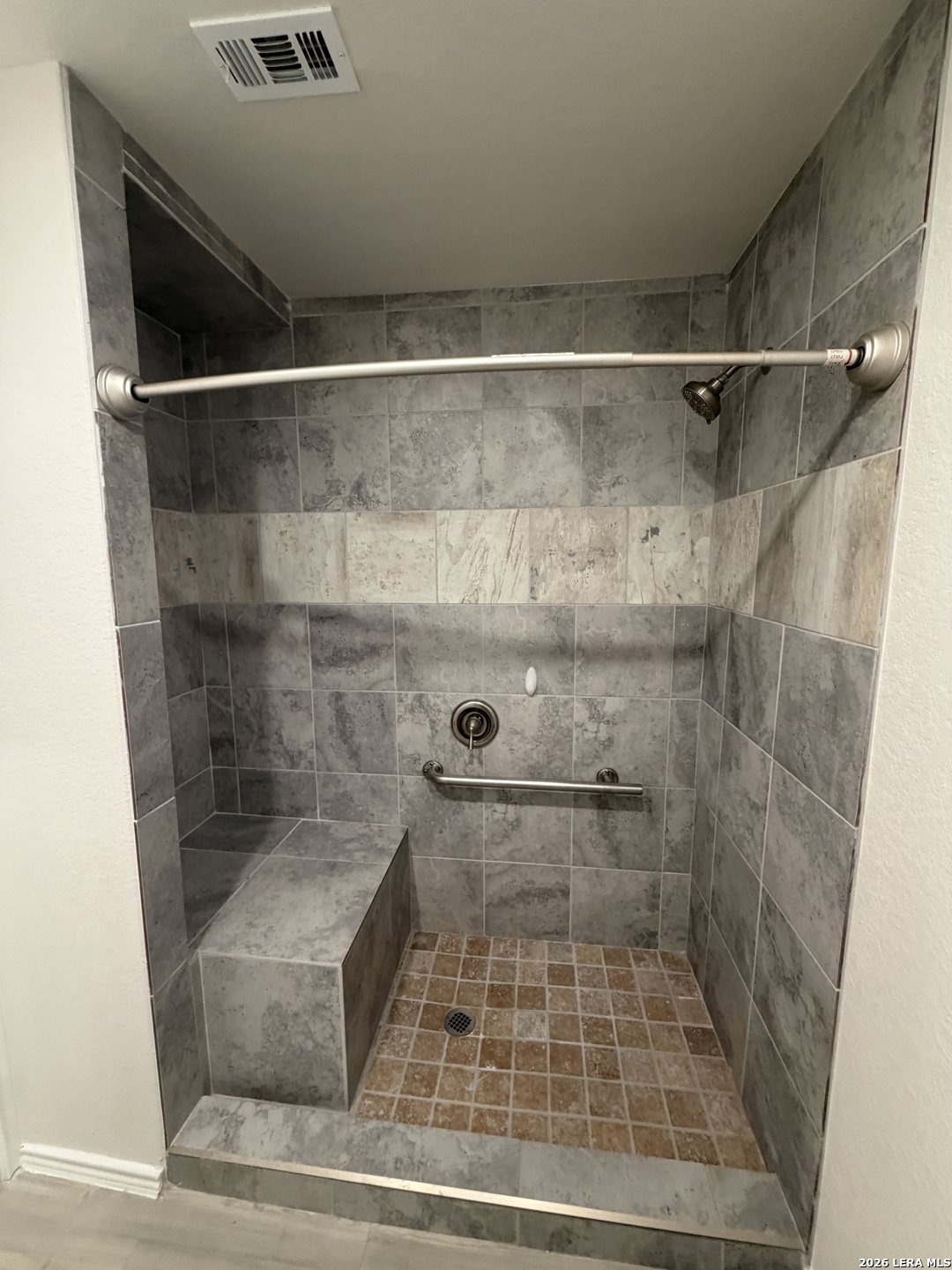 4232 Revetment Way San Antonio TX 78223