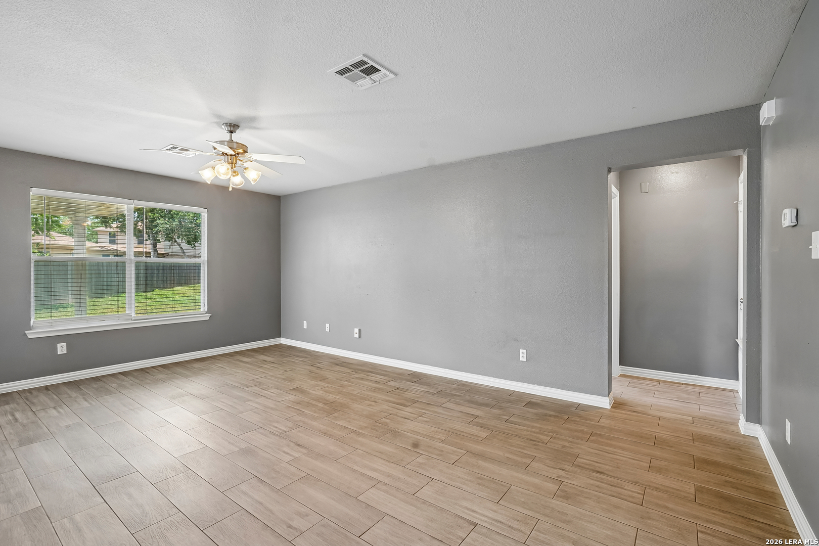 229 Hereford Street Cibolo TX 78108