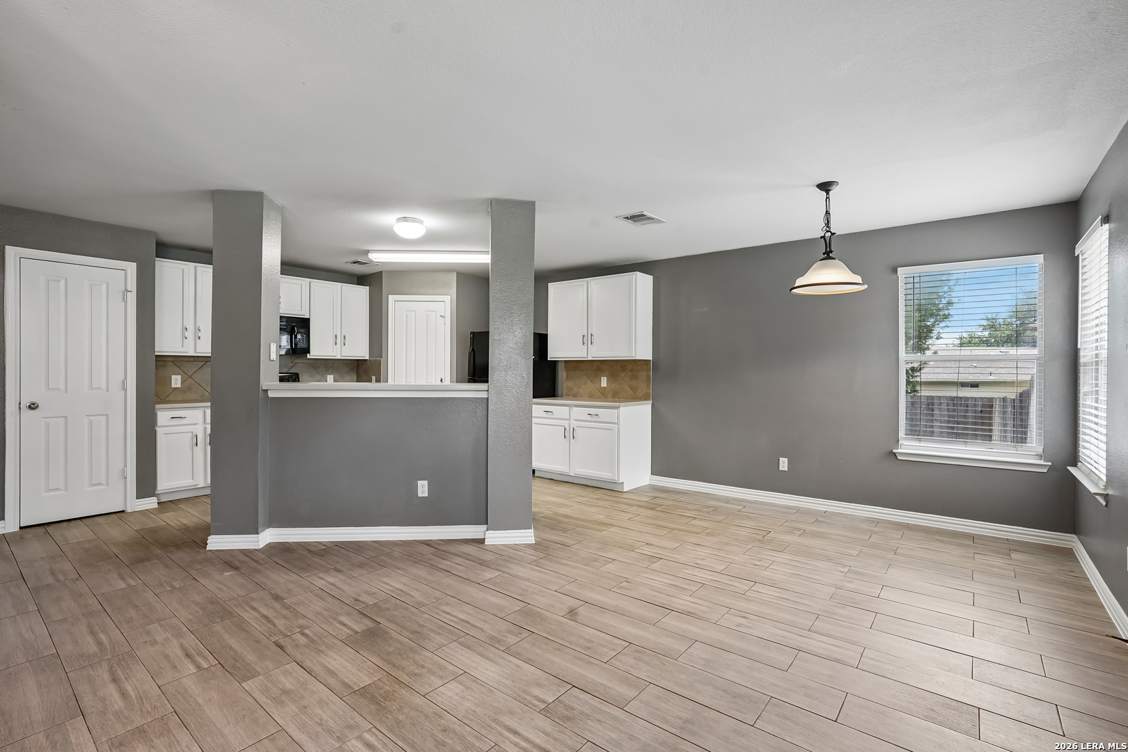229 Hereford Street Cibolo TX 78108