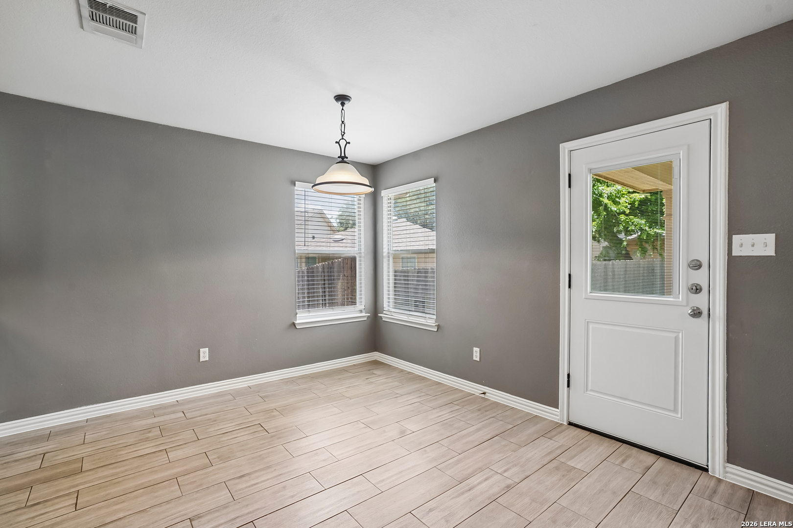 229 Hereford Street Cibolo TX 78108