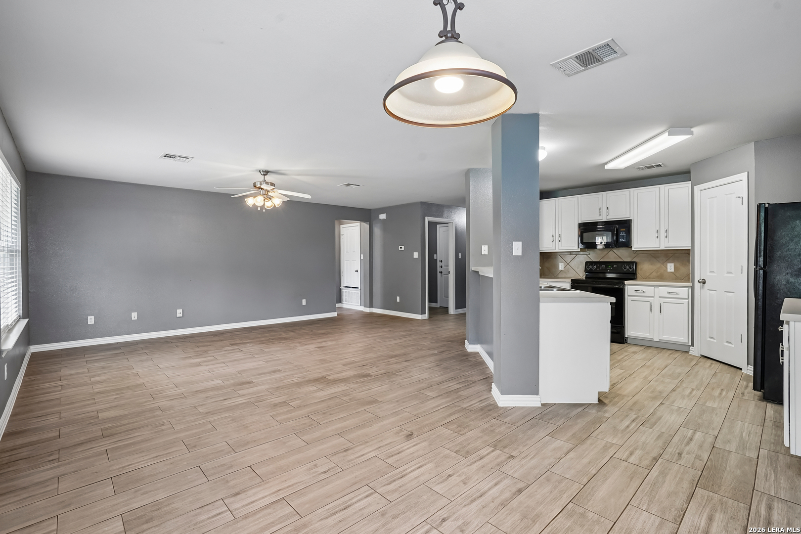 229 Hereford Street Cibolo TX 78108