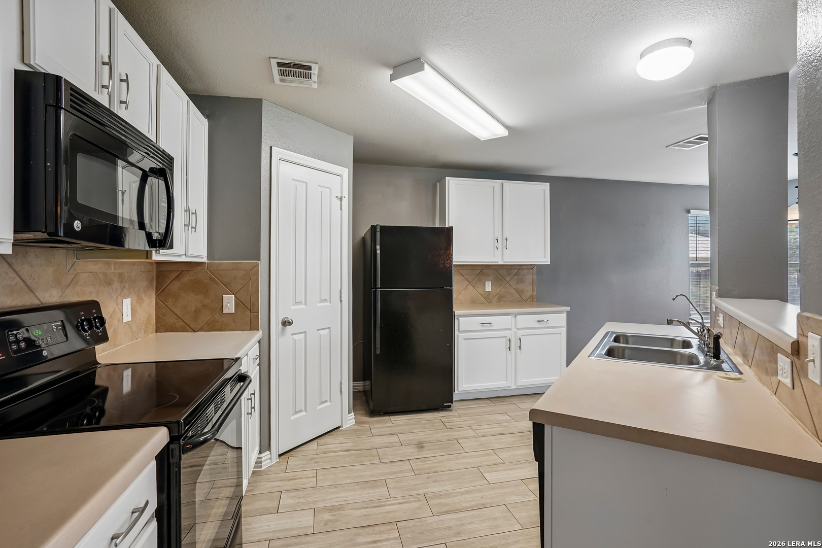 229 Hereford Street Cibolo TX 78108