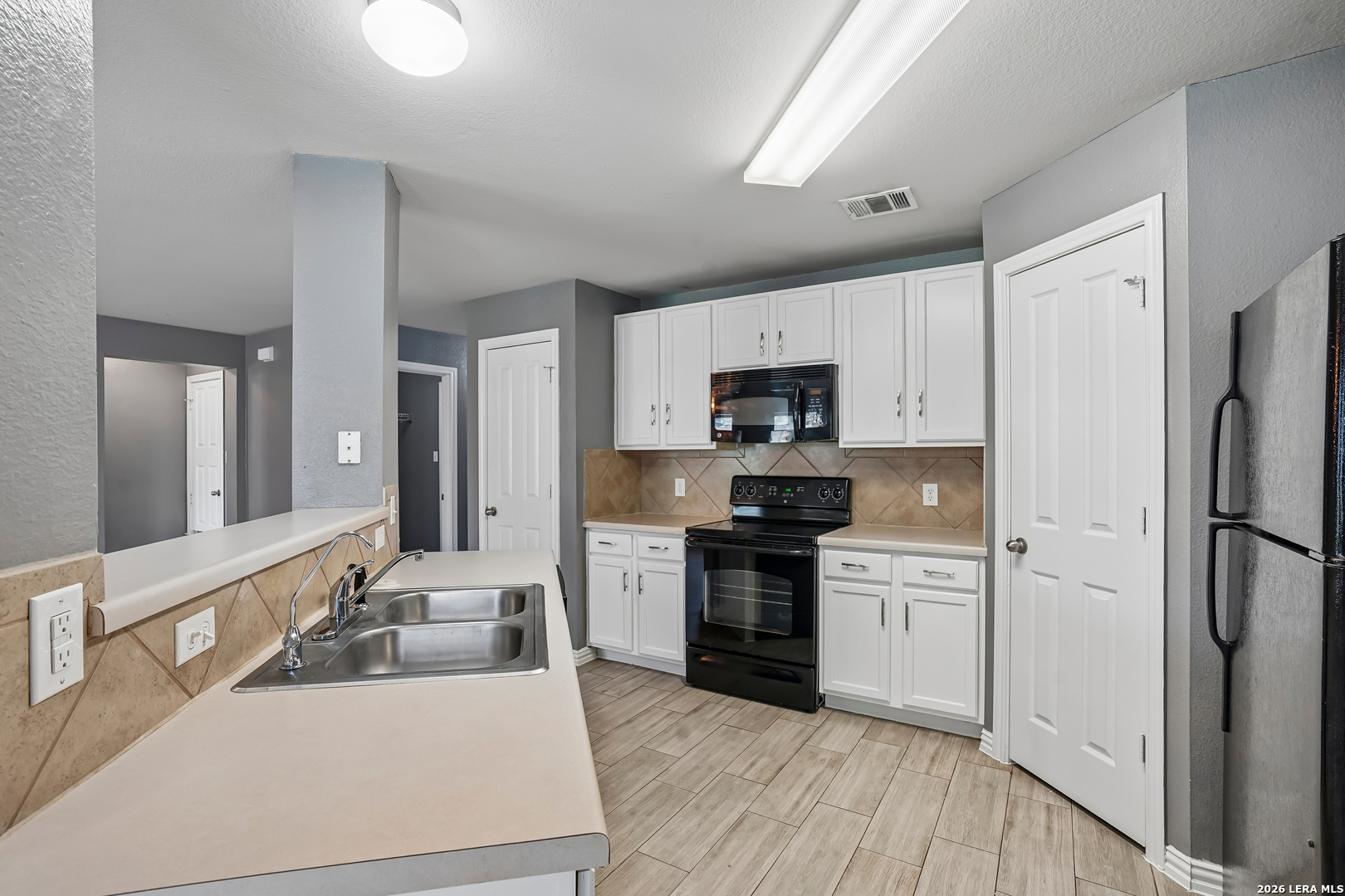 229 Hereford Street Cibolo TX 78108