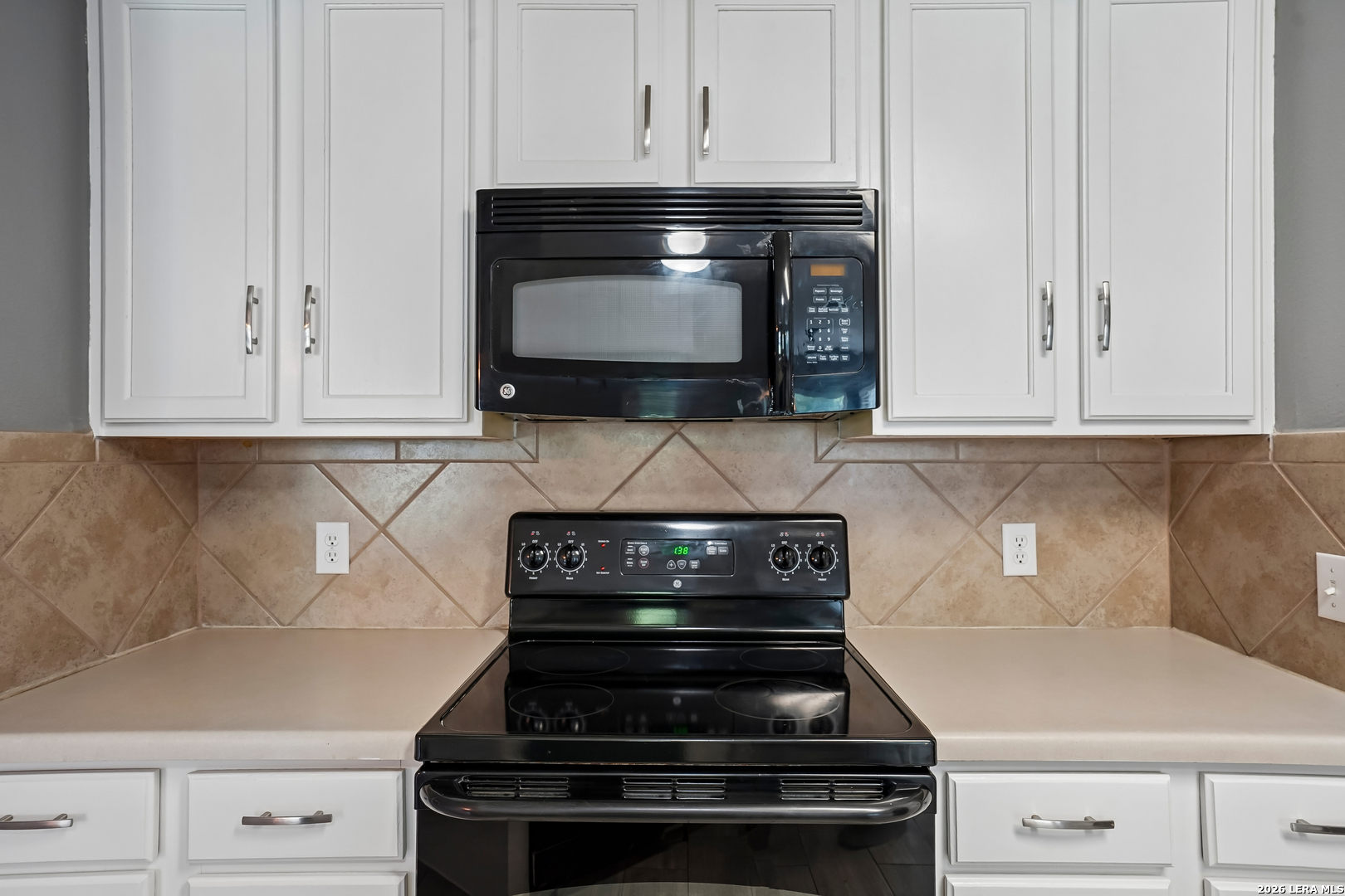 229 Hereford Street Cibolo TX 78108