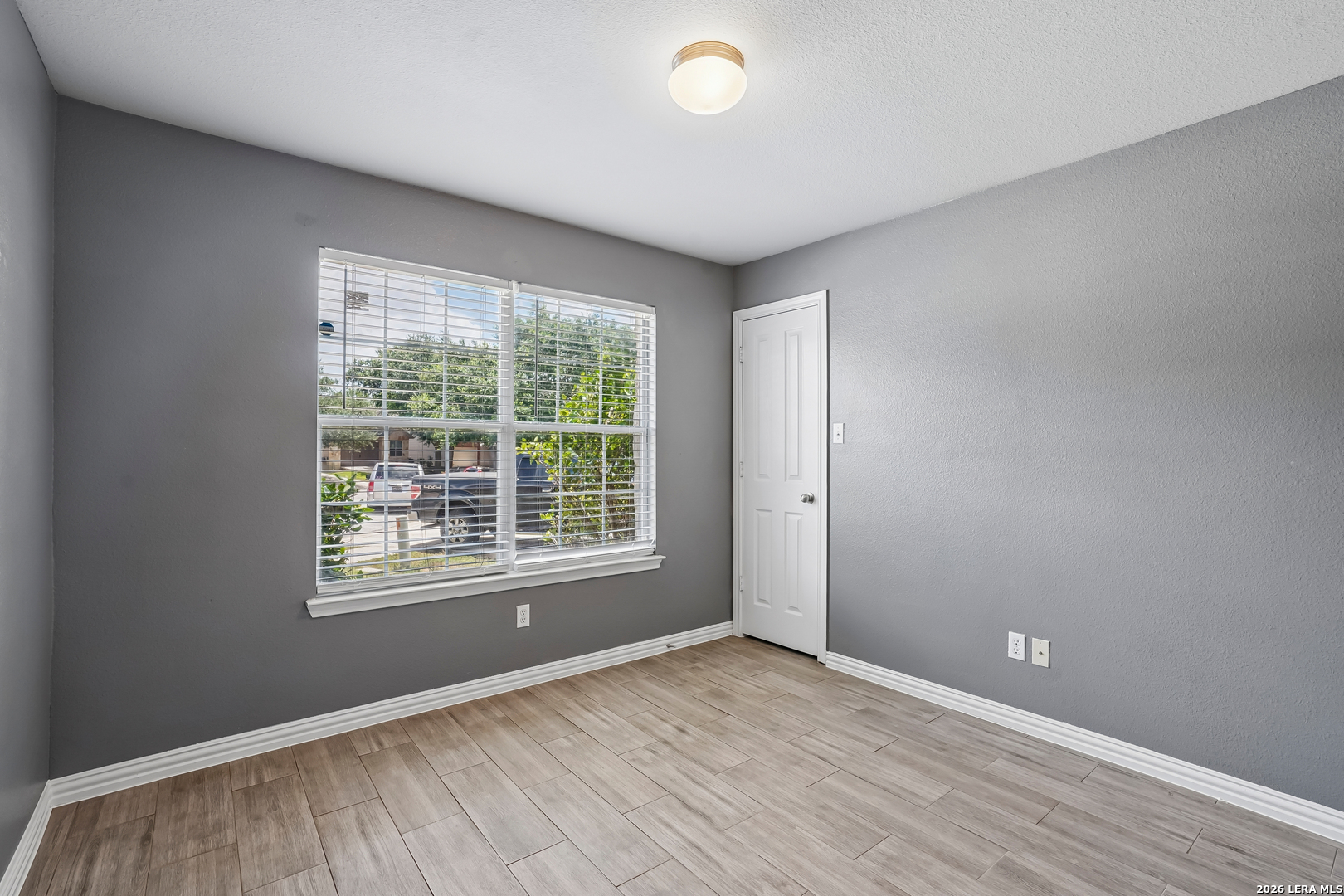 229 Hereford Street Cibolo TX 78108