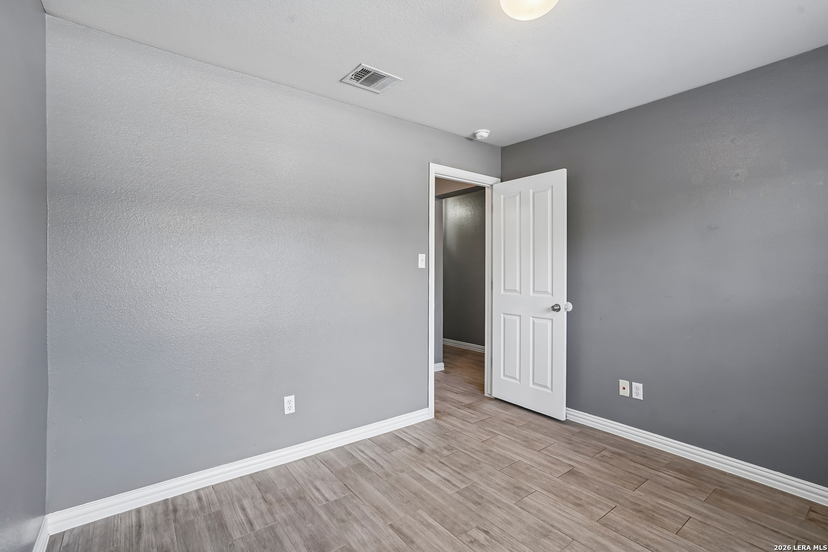 229 Hereford Street Cibolo TX 78108