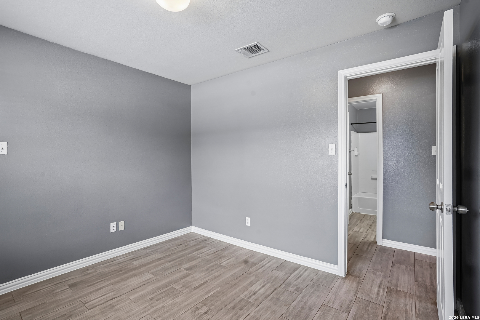 229 Hereford Street Cibolo TX 78108